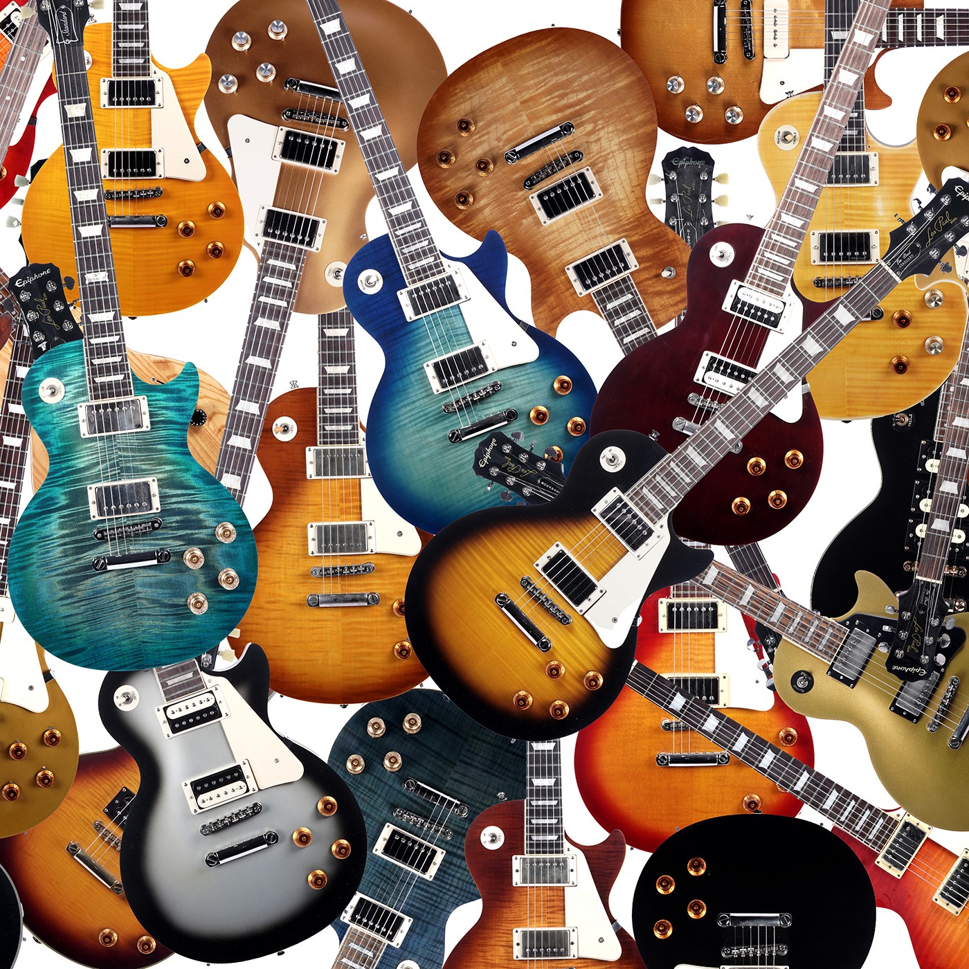 The Music Auction